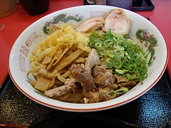DSC04603 - コピー
