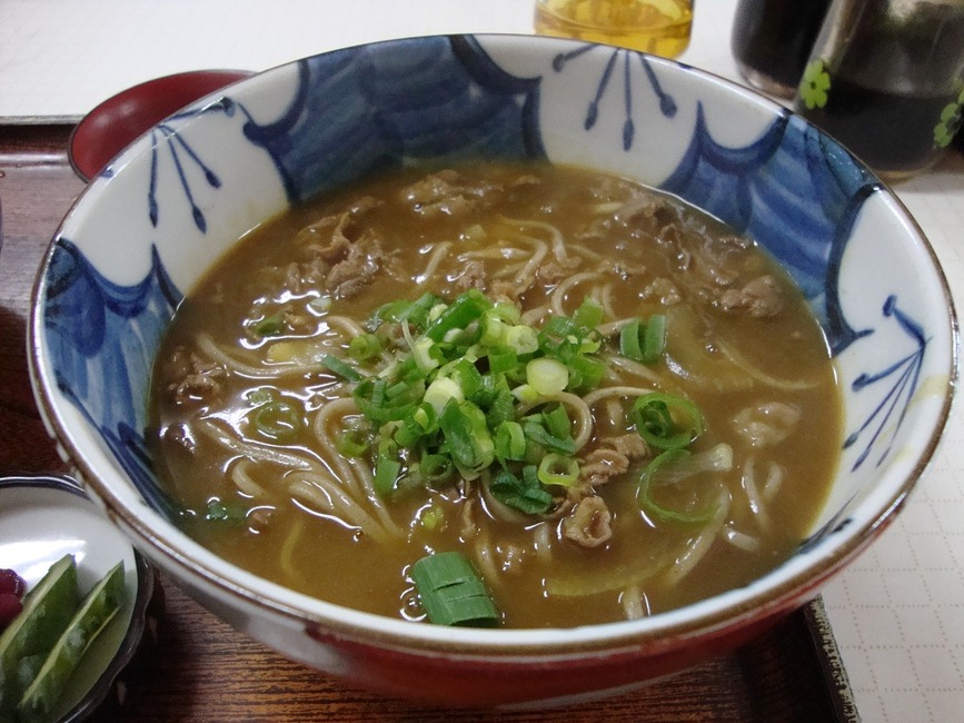 DSC00122 - コピー
