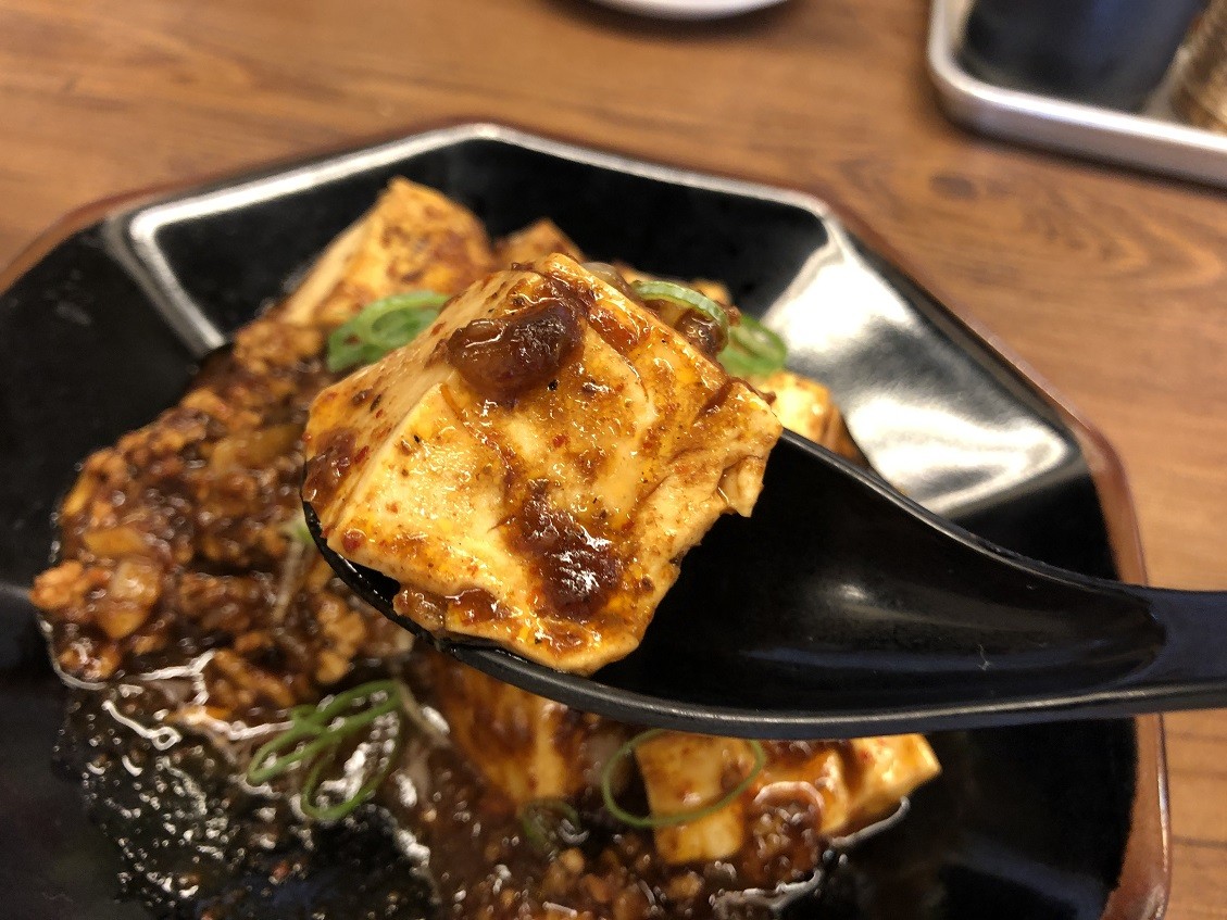 IMG_8837 - コピー