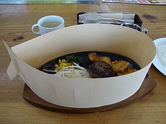 DSC03819 - コピー