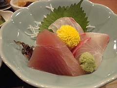 DSC05970 - コピー