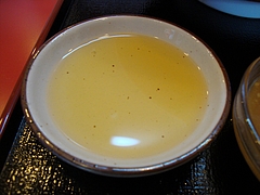 DSC04602 - コピー