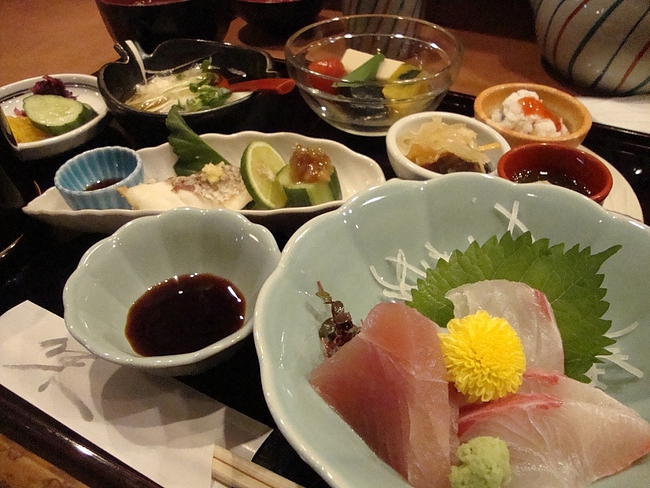 DSC05967 - コピー DSC05967 - コピー