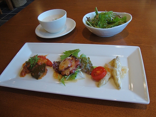 DSC05790 - コピー DSC05790 - コピー