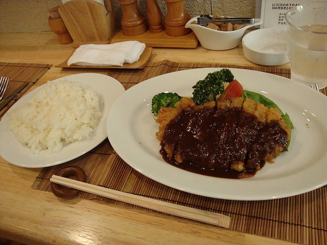 DSC05666 - コピー DSC05666 - コピー