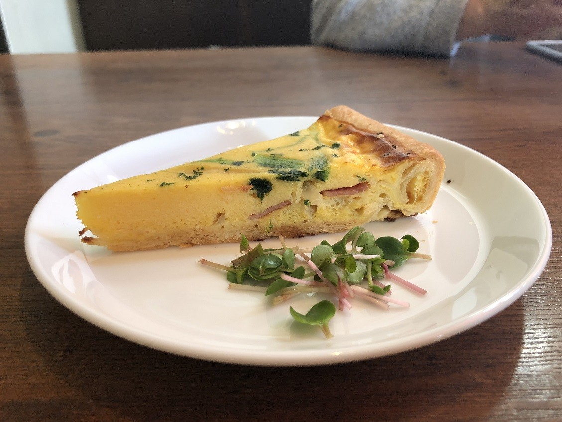 大浜町の ベビーフェイスプラネッツ やじきたの食べたい放題 大浜町の ベビーフェイスプラネッツ やじきたの食べたい放題