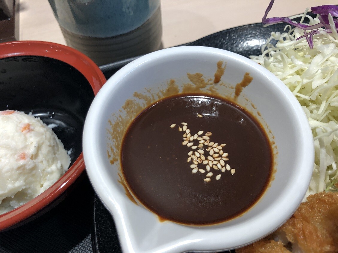 IMG_4634 - コピー