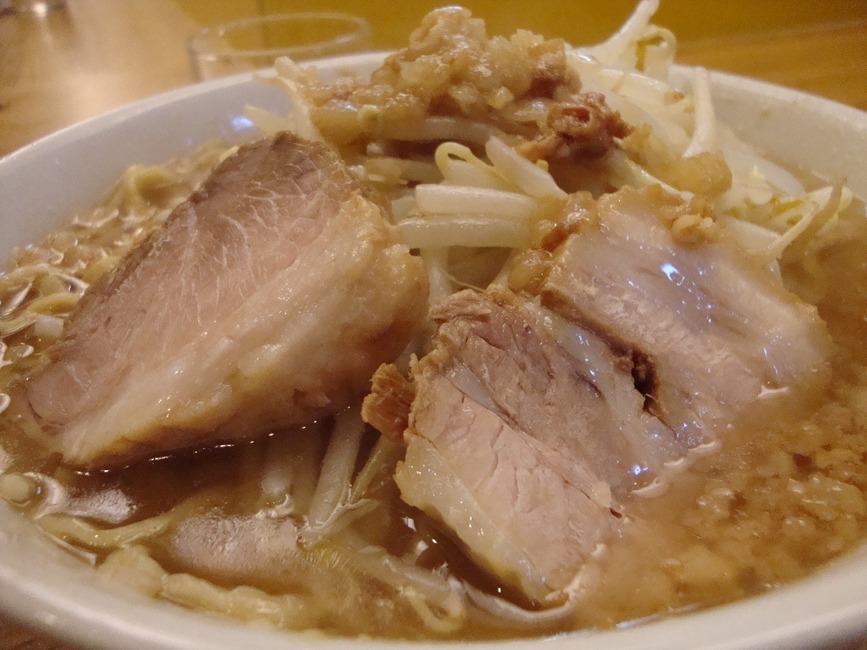 DSC00699 - コピー