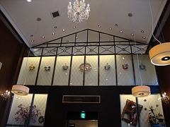DSC04663 - コピー