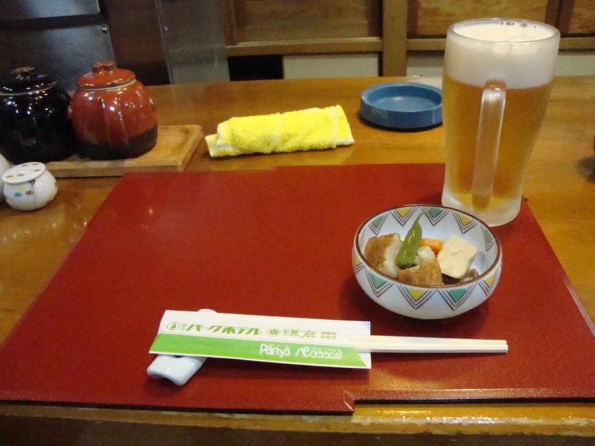 DSC06823 - コピー