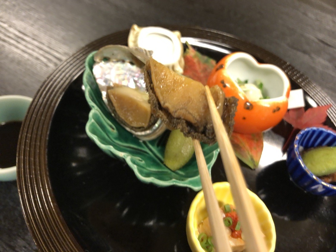 芦屋 公光町の ふる里 やじきたの食べたい放題 芦屋 公光町の ふる里 やじきたの食べたい放題