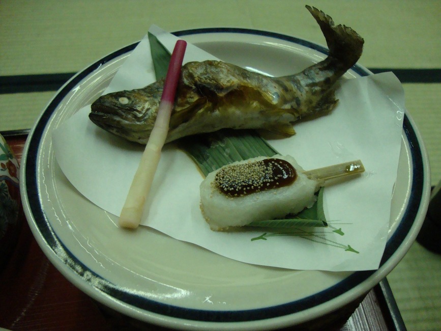 DSC03716 - コピー