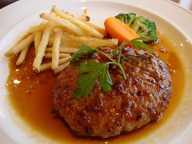DSC05800 - コピー DSC05800 - コピー