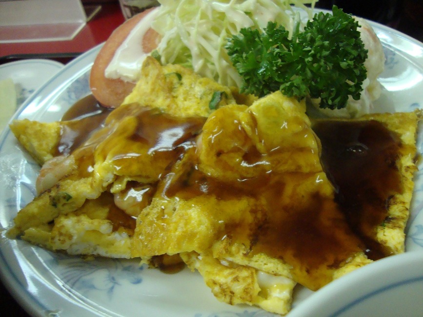 DSC00606 - コピー