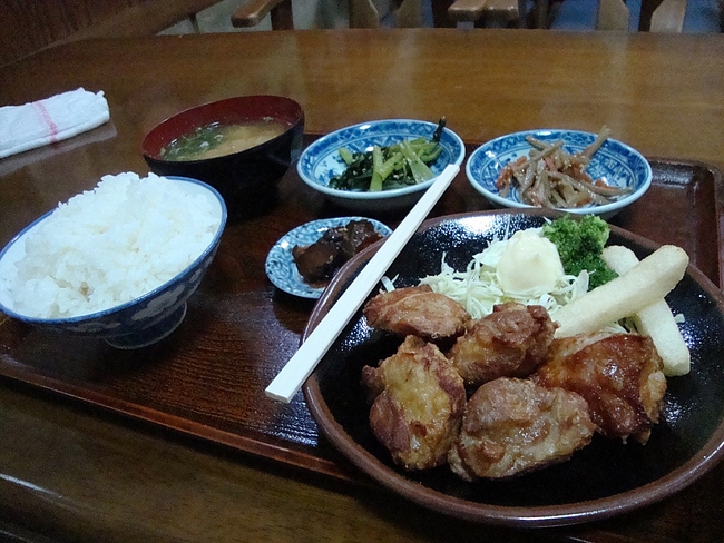 DSC05286 - コピー DSC05286 - コピー
