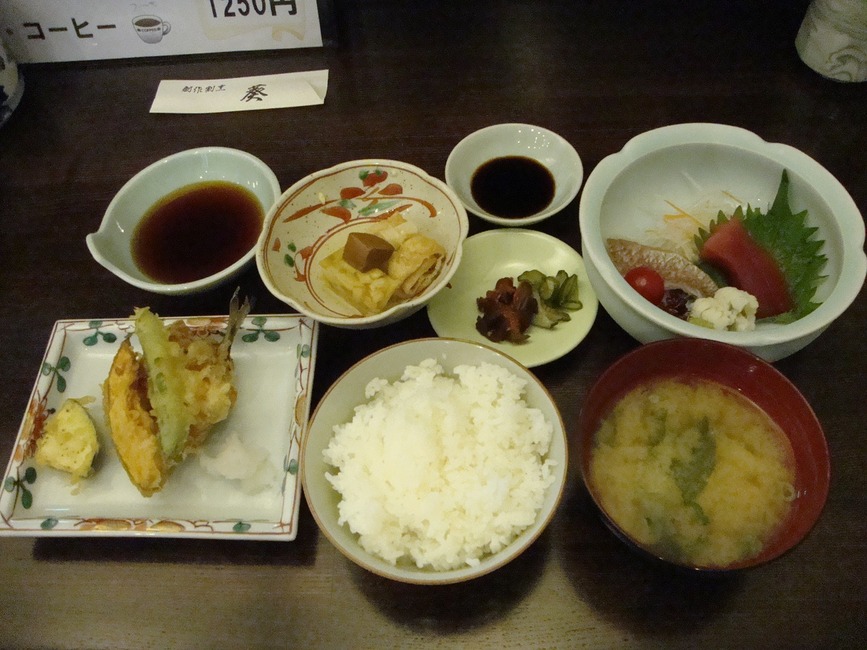 DSC07643 - コピー