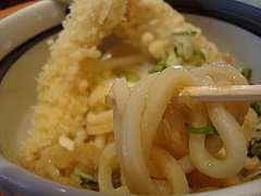 DSC04504 - コピー