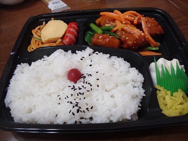 DSC05819 - コピー DSC05819 - コピー