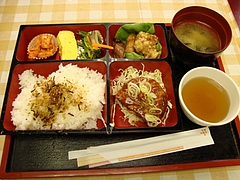 DSC02059 - コピー