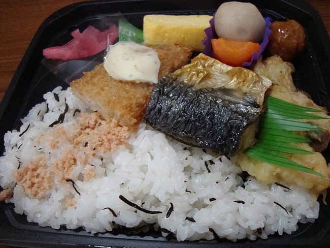 DSC05822 - コピー DSC05822 - コピー