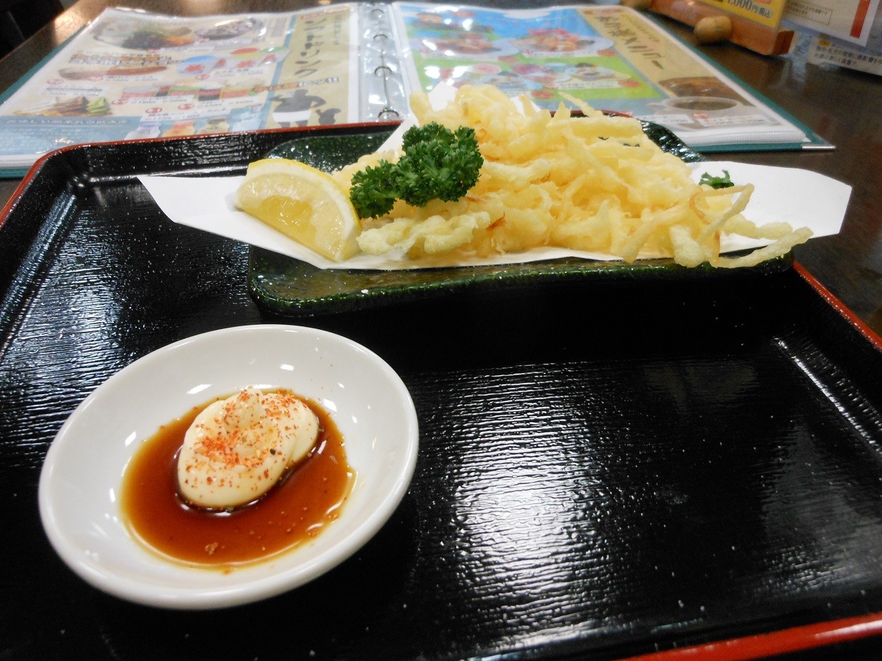 尼崎の 極楽湯 やじきたの食べたい放題 尼崎の 極楽湯 やじきたの食べたい放題