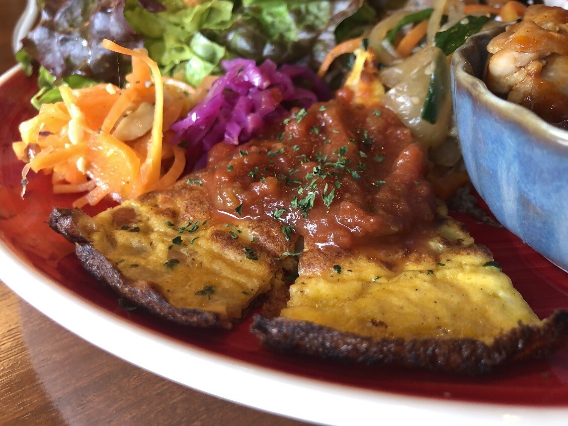 IMG_9590 - コピー