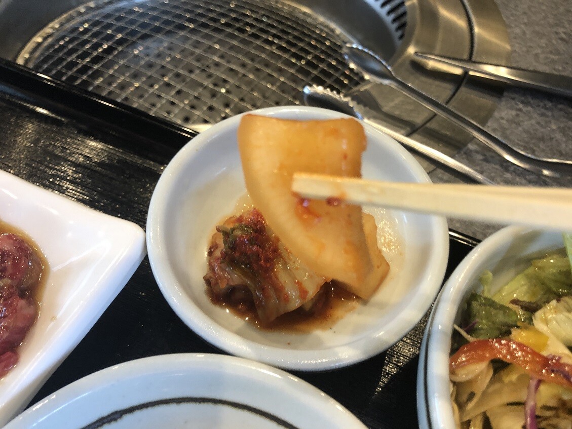 西宮ランチ】小曽根町の たか松！ : やじきたの食べたい放題！