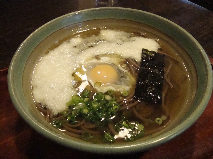DSC01114 - コピー