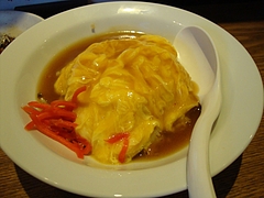 DSC04949 - コピー