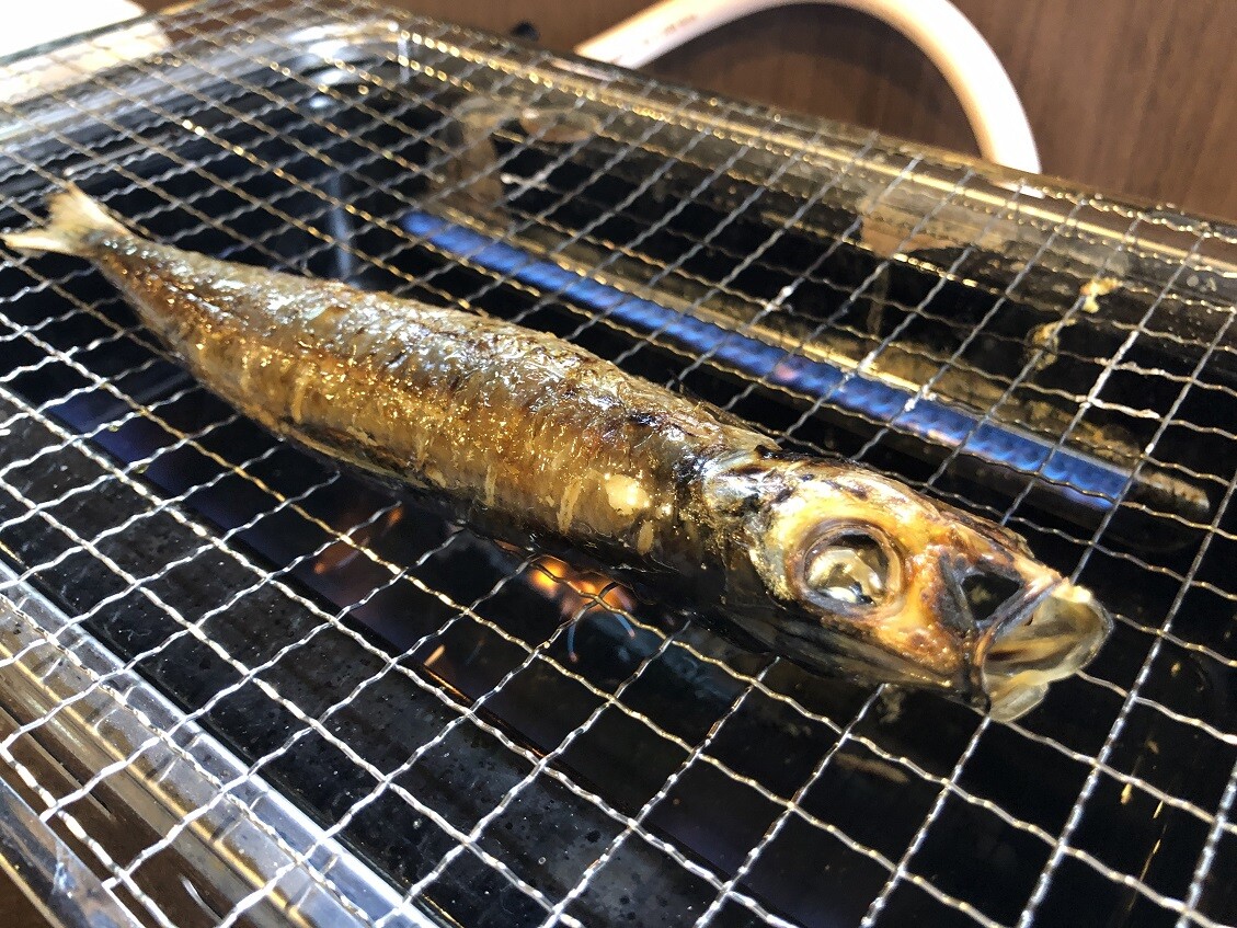 宝塚 小林の 活貝センター やじきたの食べたい放題 宝塚 小林の 活貝センター やじきたの食べたい放題
