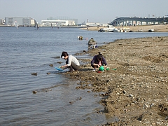 DSC01358 - コピー