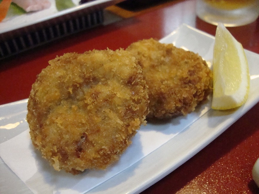 DSC06839 - コピー