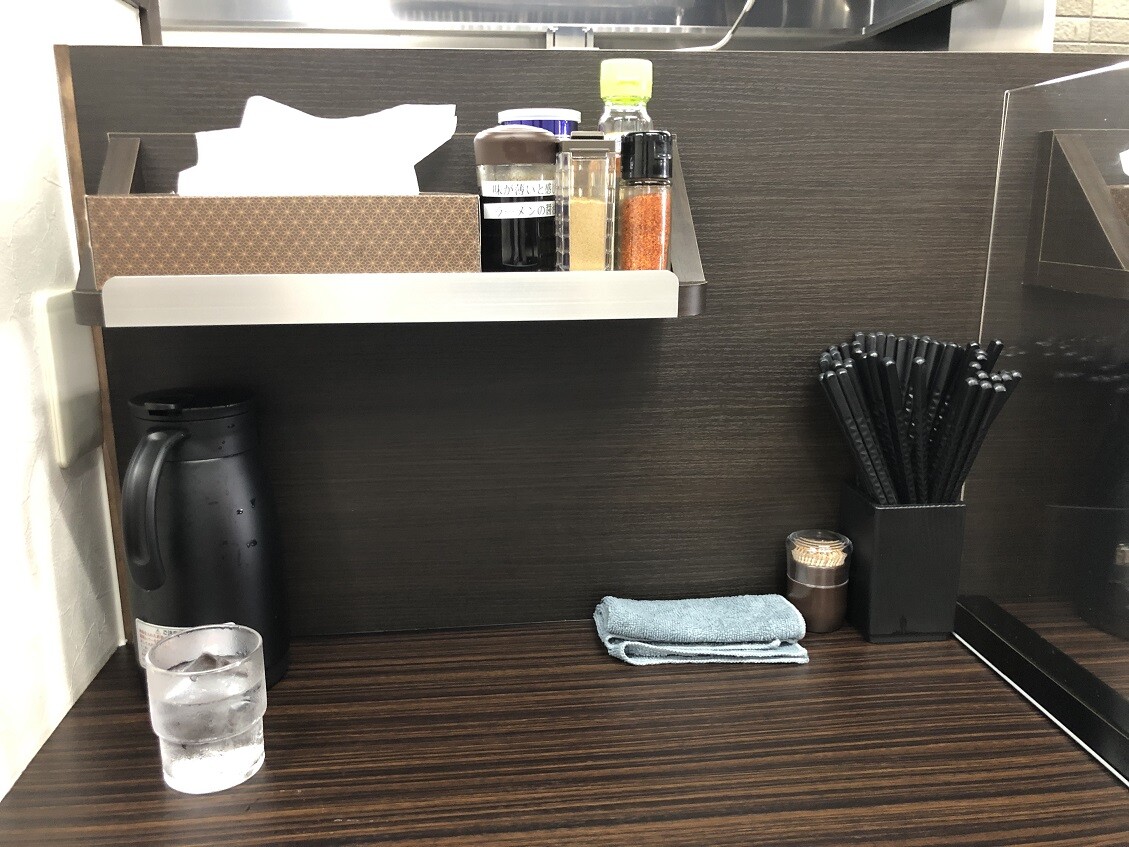 甲子園口の 徳 やじきたの食べたい放題