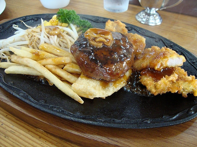 DSC03826 - コピー DSC03826 - コピー
