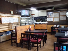 DSC04326 - コピー