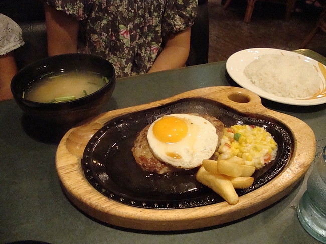 DSC05856 - コピー DSC05856 - コピー