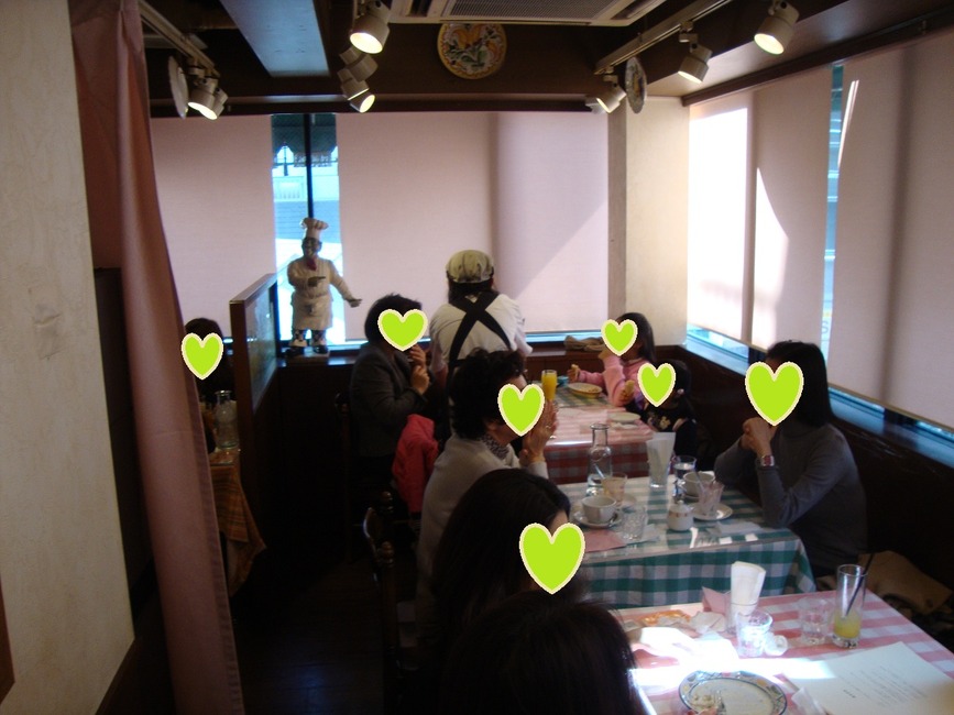 DSC03382 - コピー