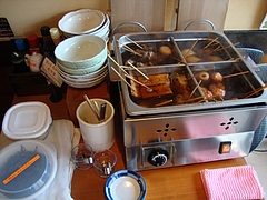 DSC05623 - コピー