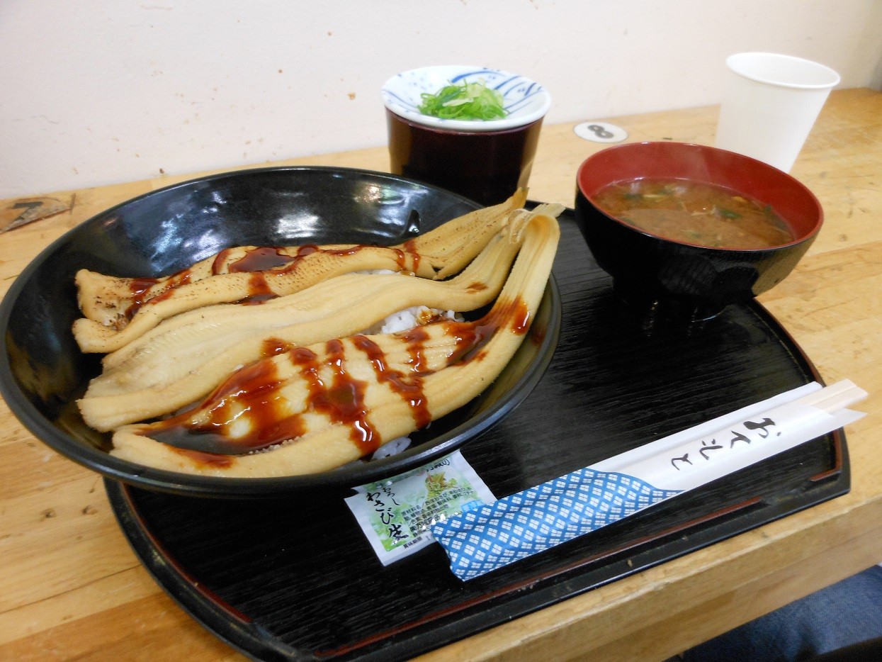 大阪 日本橋 黒門市場の 黒門三平 やじきたの食べたい放題 大阪 日本橋 黒門市場の 黒門三平 やじきたの食べたい放題