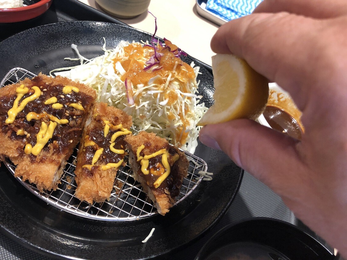 IMG_4661 - コピー