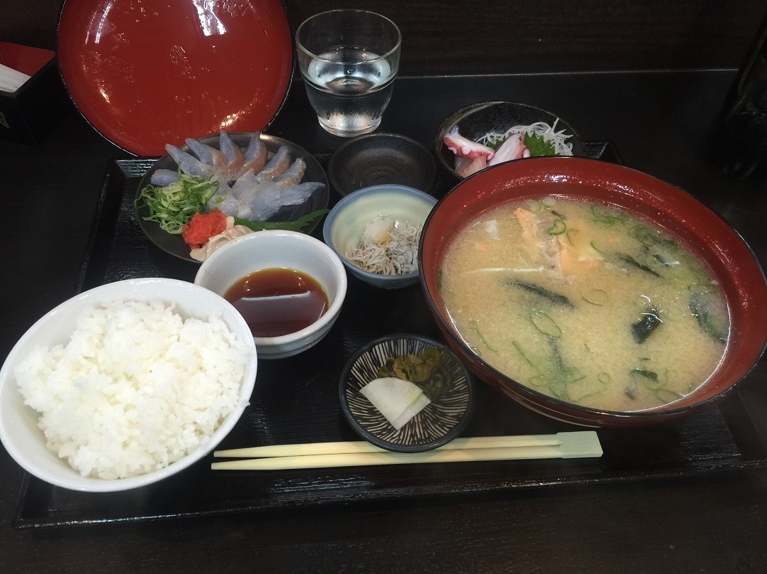 宝塚の まるさん松本 やじきたの食べたい放題 宝塚の まるさん松本 やじきたの食べたい放題
