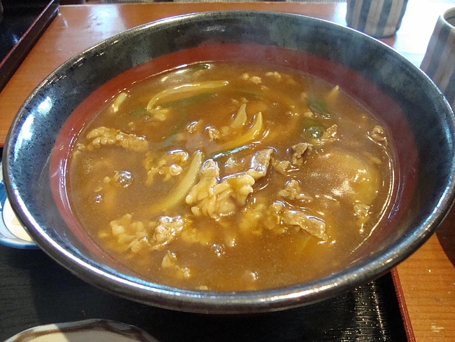 DSC05636 - コピー DSC05636 - コピー