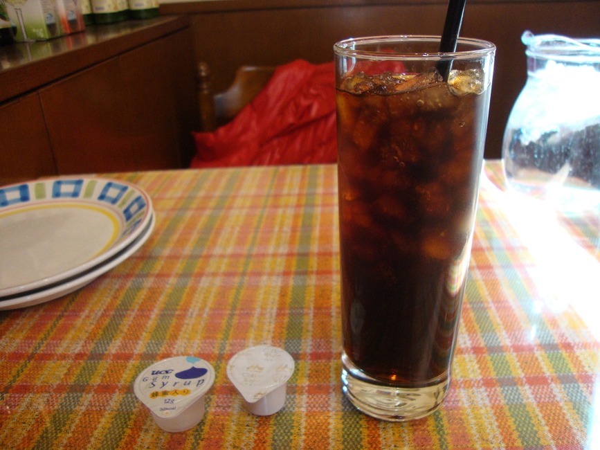 DSC03366 - コピー