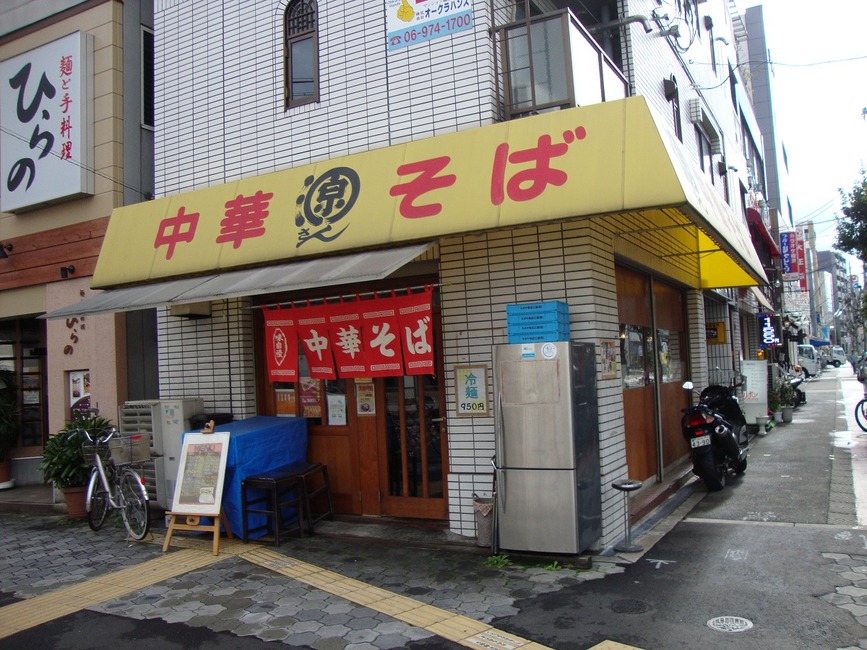 DSC00319 - コピー