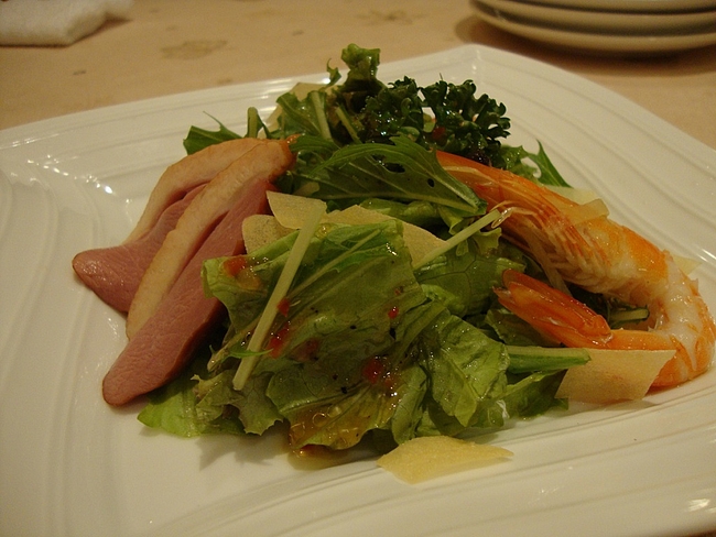 DSC05561 - コピー DSC05561 - コピー