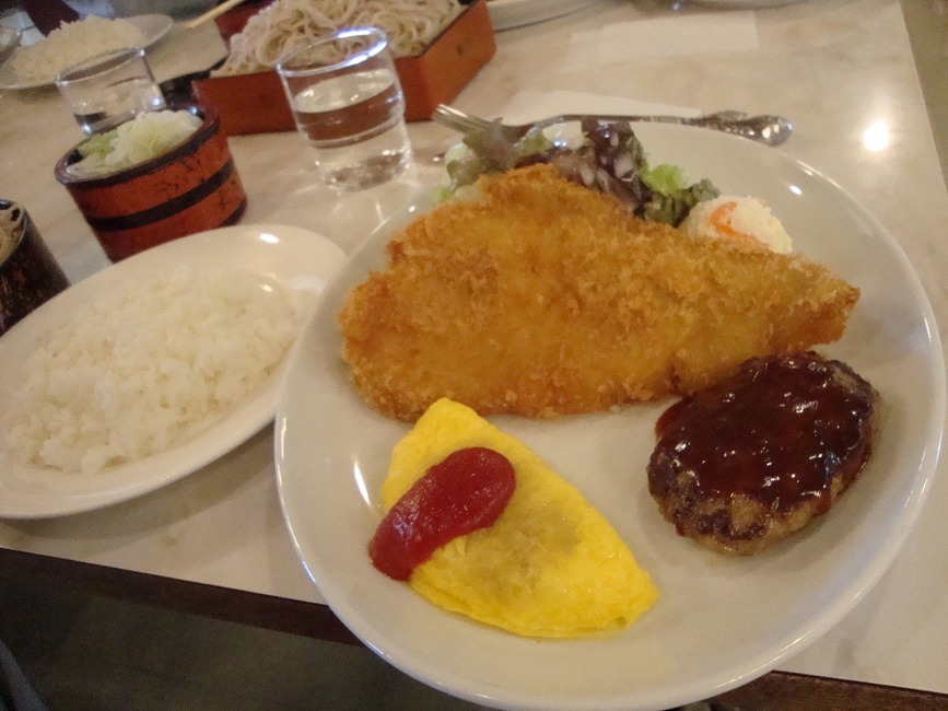 DSC06936 - コピー