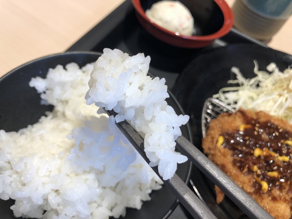 IMG_4657 - コピー