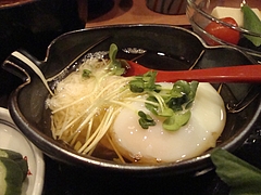 DSC05974 - コピー