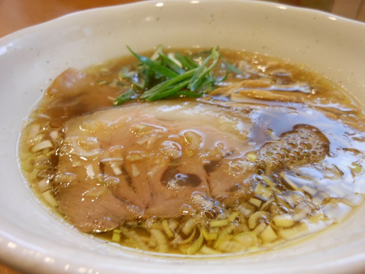 大阪 谷六の うえまち やじきたの食べたい放題 大阪 谷六の うえまち やじきたの食べたい放題