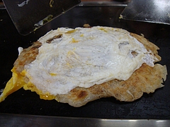 DSC03837 - コピー